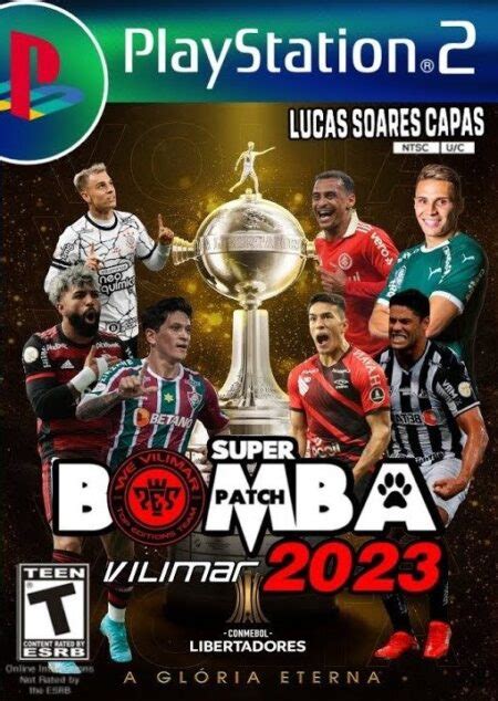 jogos ps2 iso português